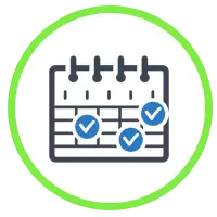 calander