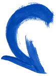 arrw1